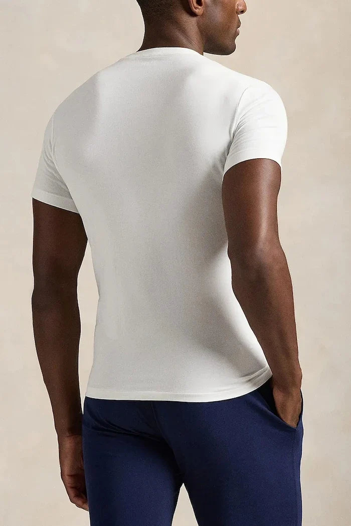 Polo Ralph Lauren Tişört (2 Adet)