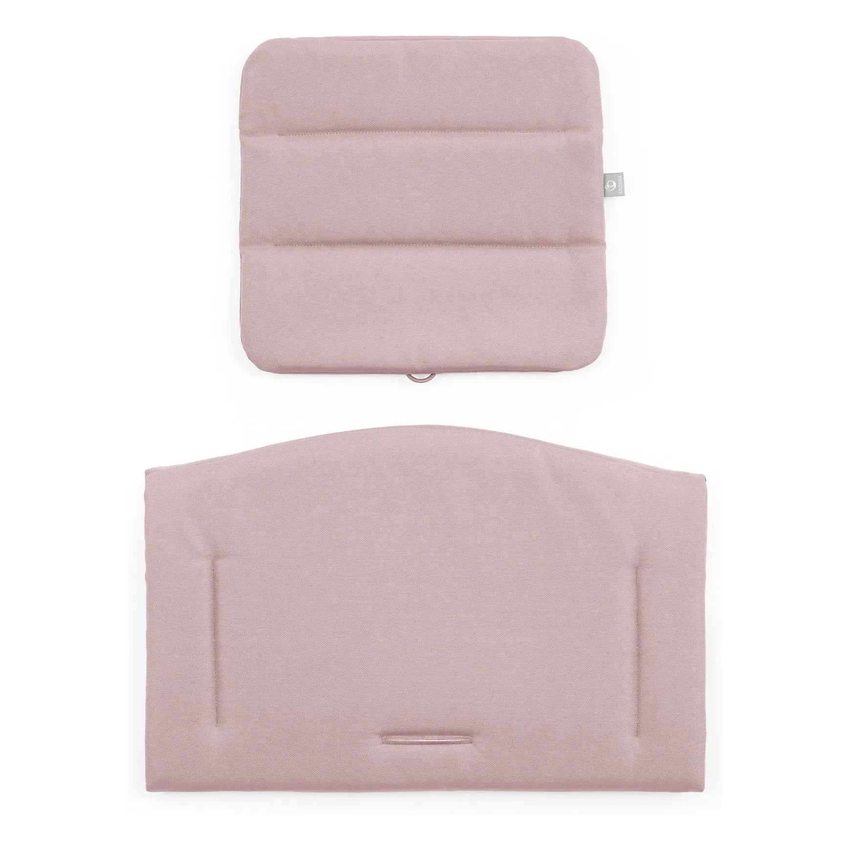 Stokke® - Classic 2.0 Tripp Trapp® Cushion | Mauve