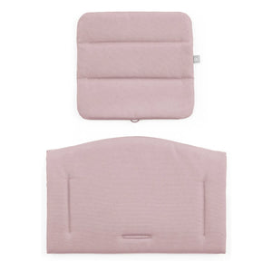 Stokke® - Classic 2.0 Tripp Trapp® Cushion | Mauve