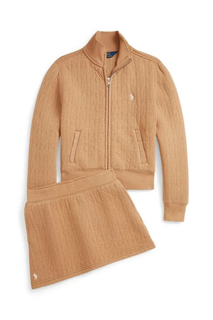 Polo Ralph Lauren Çocuk Yeleği
