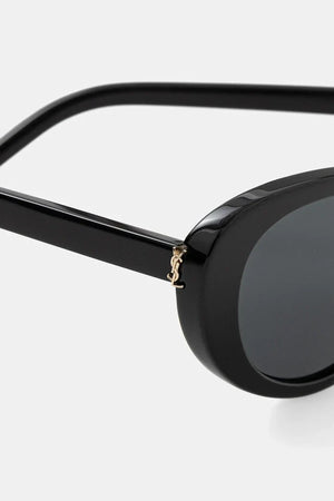Saint Laurent Güneş Gözlüğü