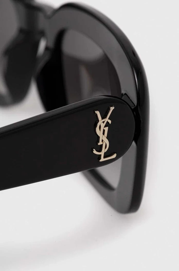 Saint Laurent Güneş Gözlüğü