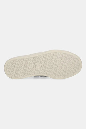 Veja Campo Chromefree CP051537 Deri Spor Ayakkabı