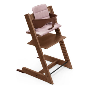 Stokke® - Classic 2.0 Tripp Trapp® Cushion | Mauve