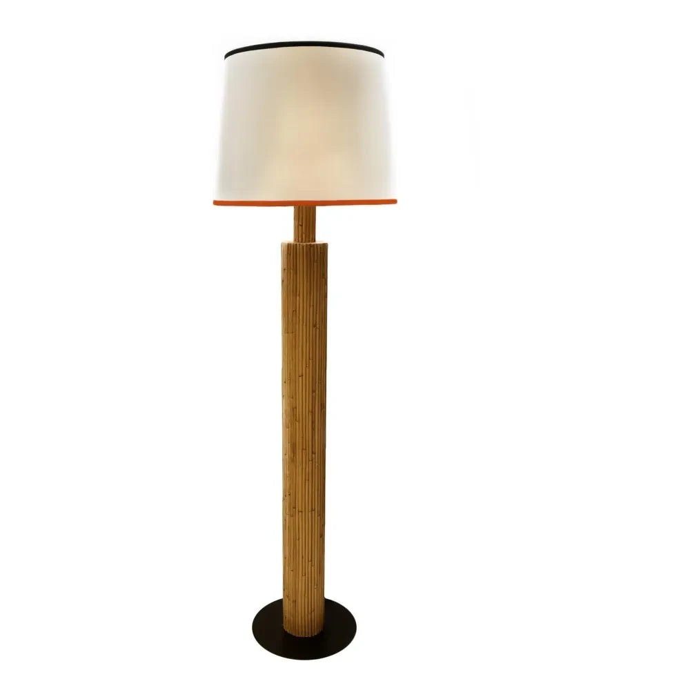 Maison Sarah Lavoine - Riviera Floor Lamp