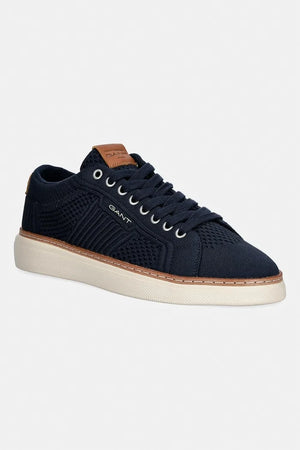 Gant San Prep Erkek Sneaker