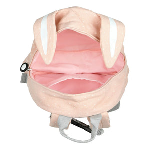 Trixie - Mr Rabbit Backpack | Light Pink