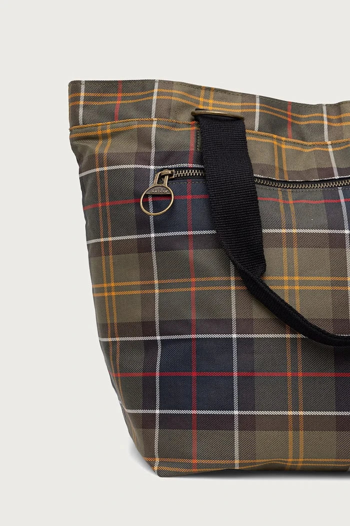 Barbour çanta