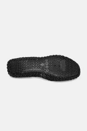 Melissa - Campana Papel Balerinler