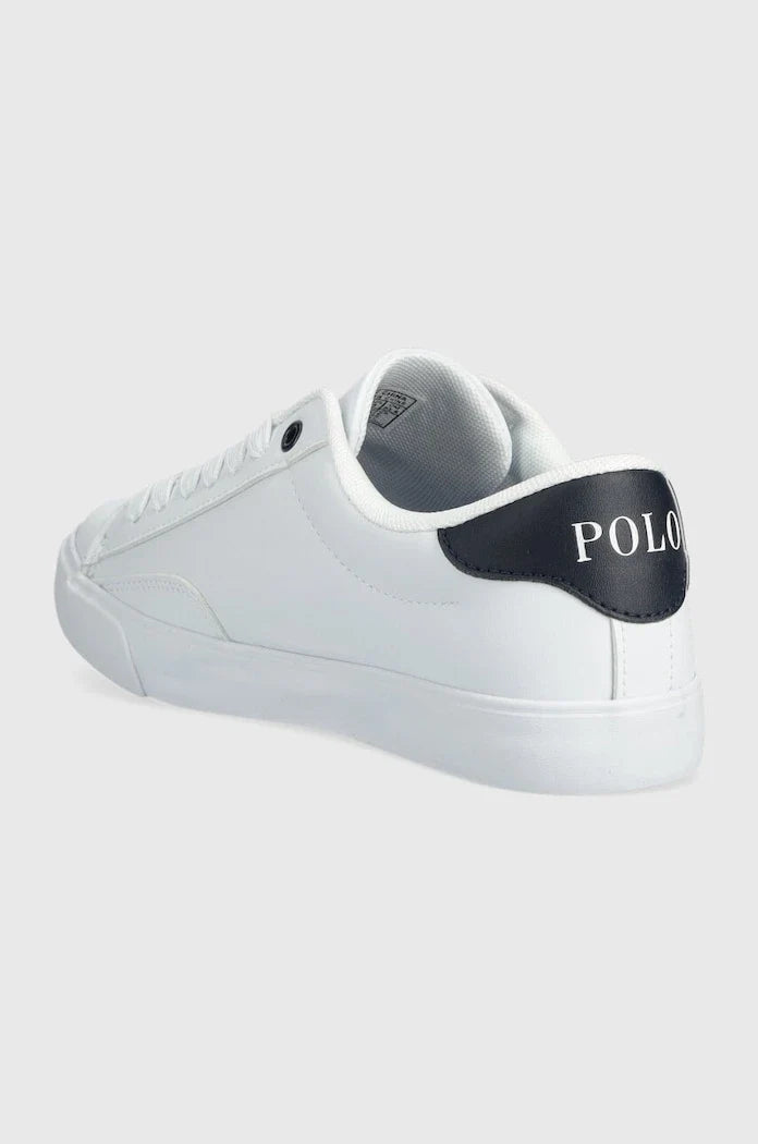 Polo Ralph Lauren Çocuk Spor Ayakkabısı