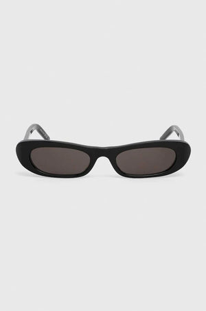 Saint Laurent SHADE Güneş Gözlüğü