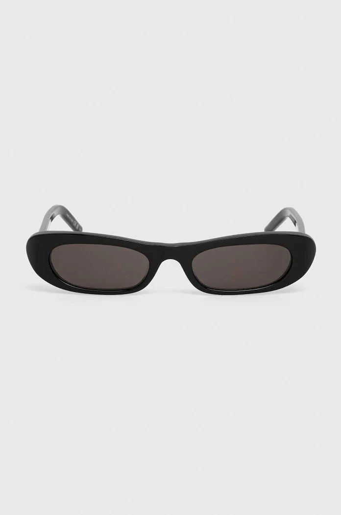 Saint Laurent SHADE Güneş Gözlüğü