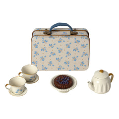 Maileg - Tea Time Set