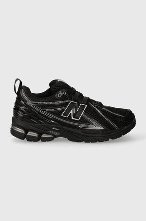 New Balance 1906 Spor Ayakkabı