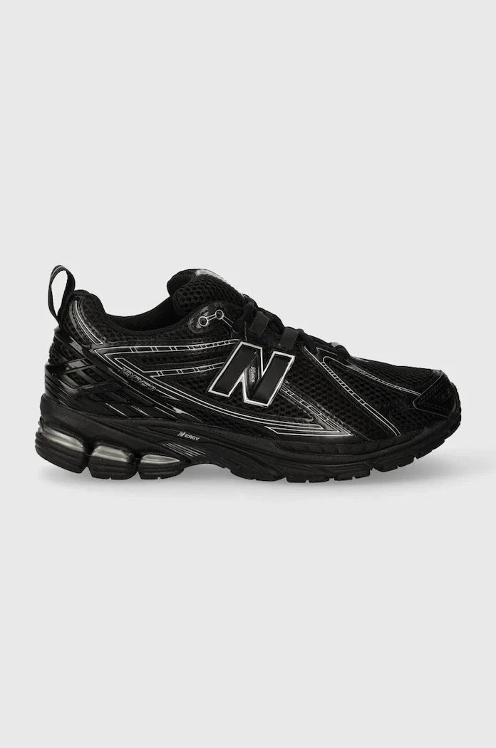 New Balance 1906 Spor Ayakkabı