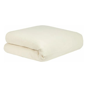 Nobodinoz - Wabi-Sabi Duvet Cover