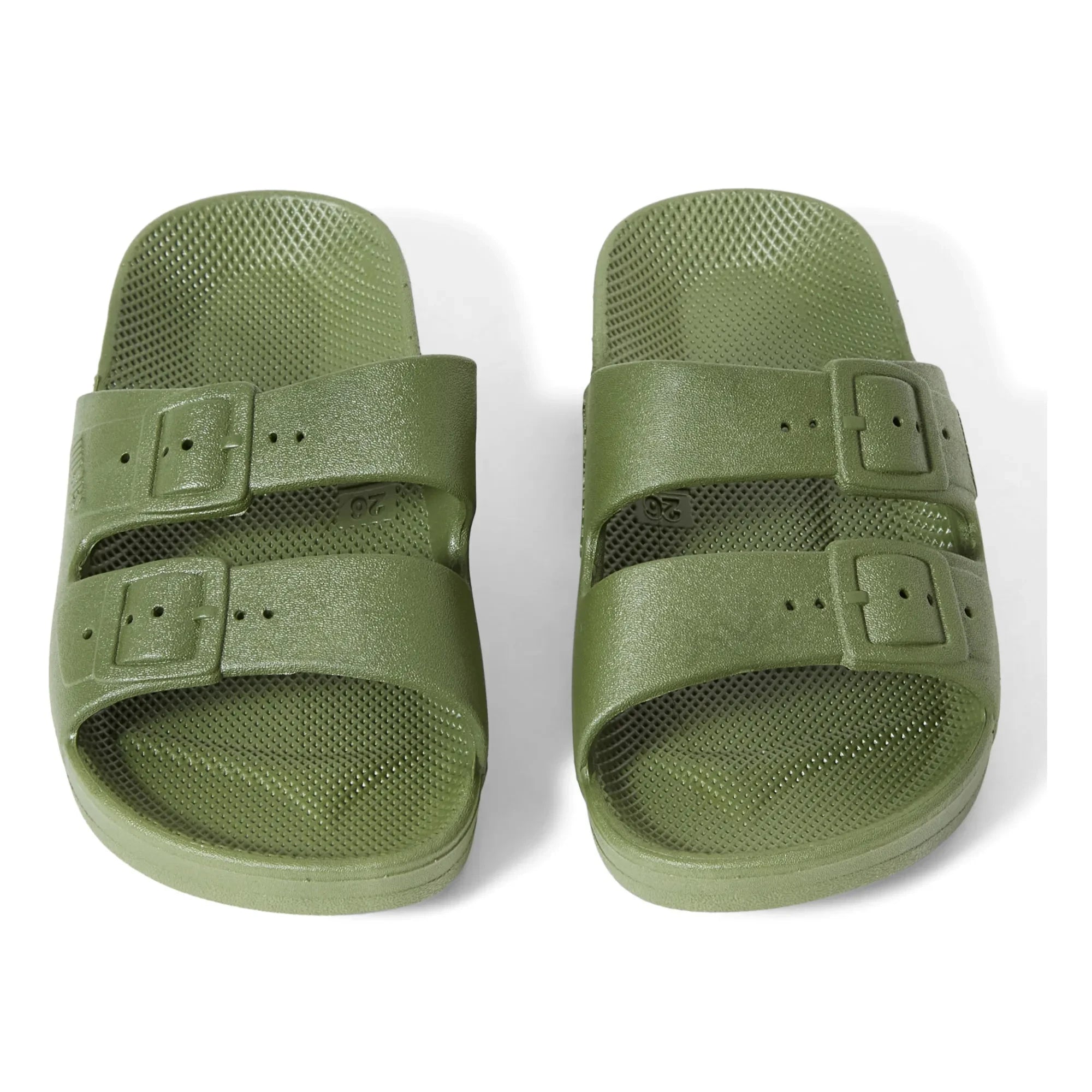 Freedom Moses - Temel Sandaletler | Cactus
