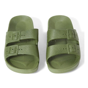 Freedom Moses - Temel Sandaletler | Cactus