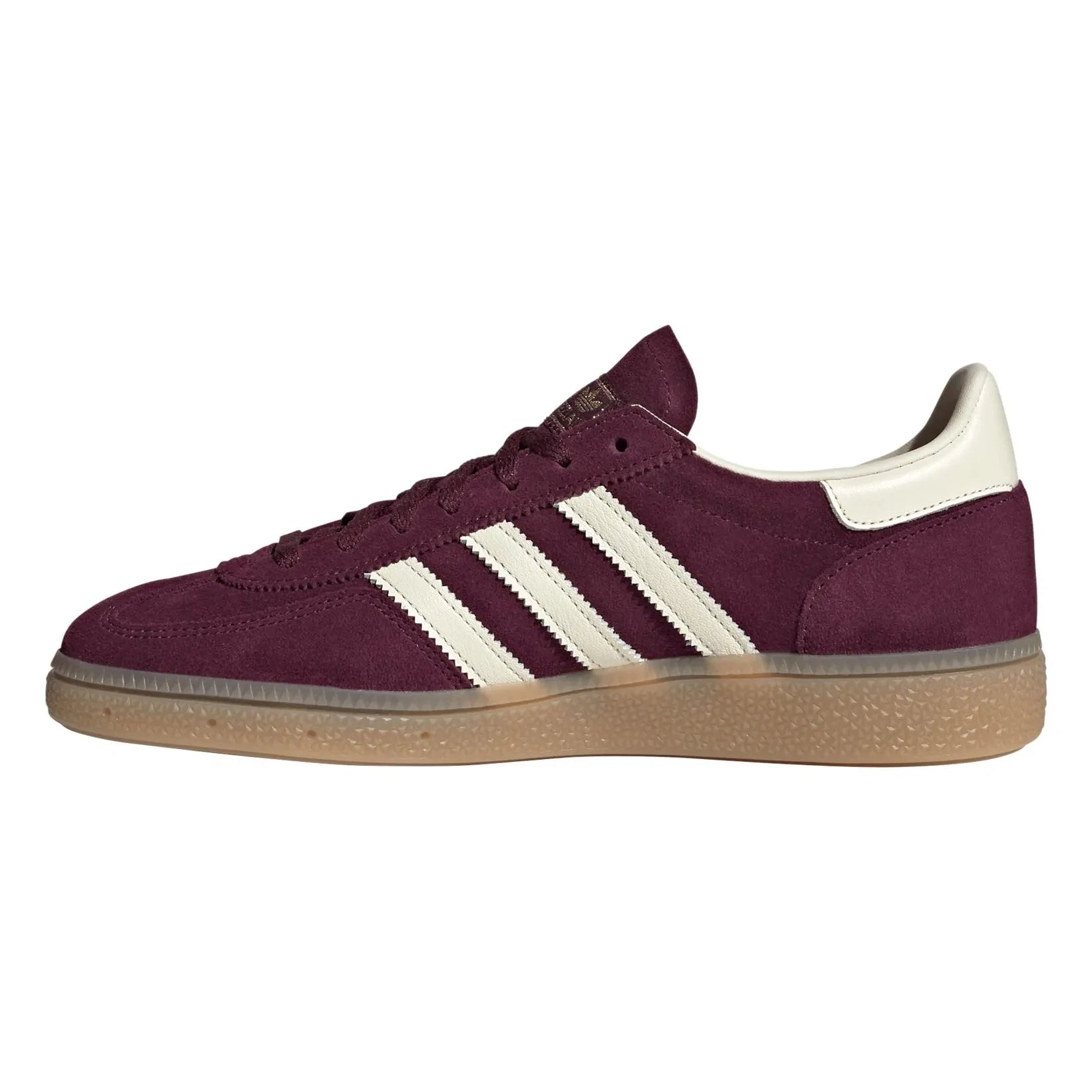Adidas - Handball Spezial Sneakers | Plum