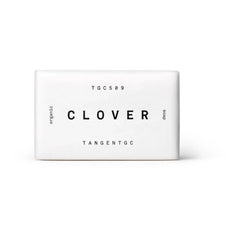 Tangent GC - Clover Soap - 350 ml