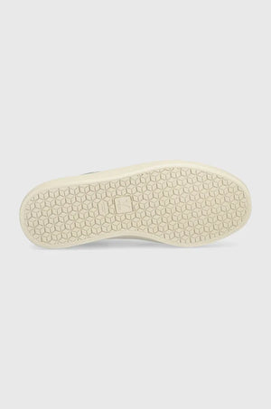 Veja Wata II Low Alçak Spor Ayakkabı