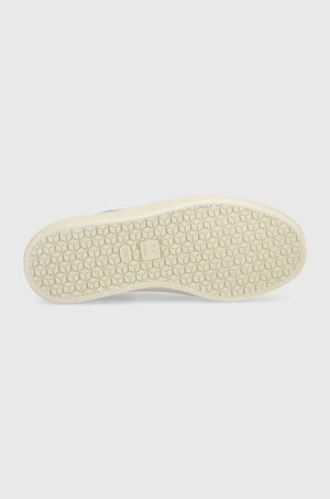 Veja Wata II Low Alçak Spor Ayakkabı