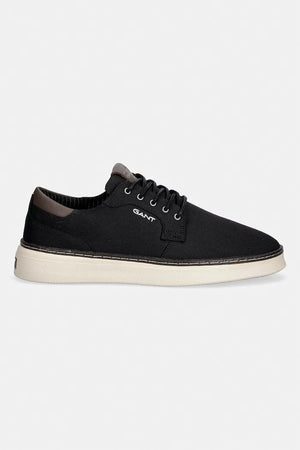 Gant San Prep Erkek Sneaker