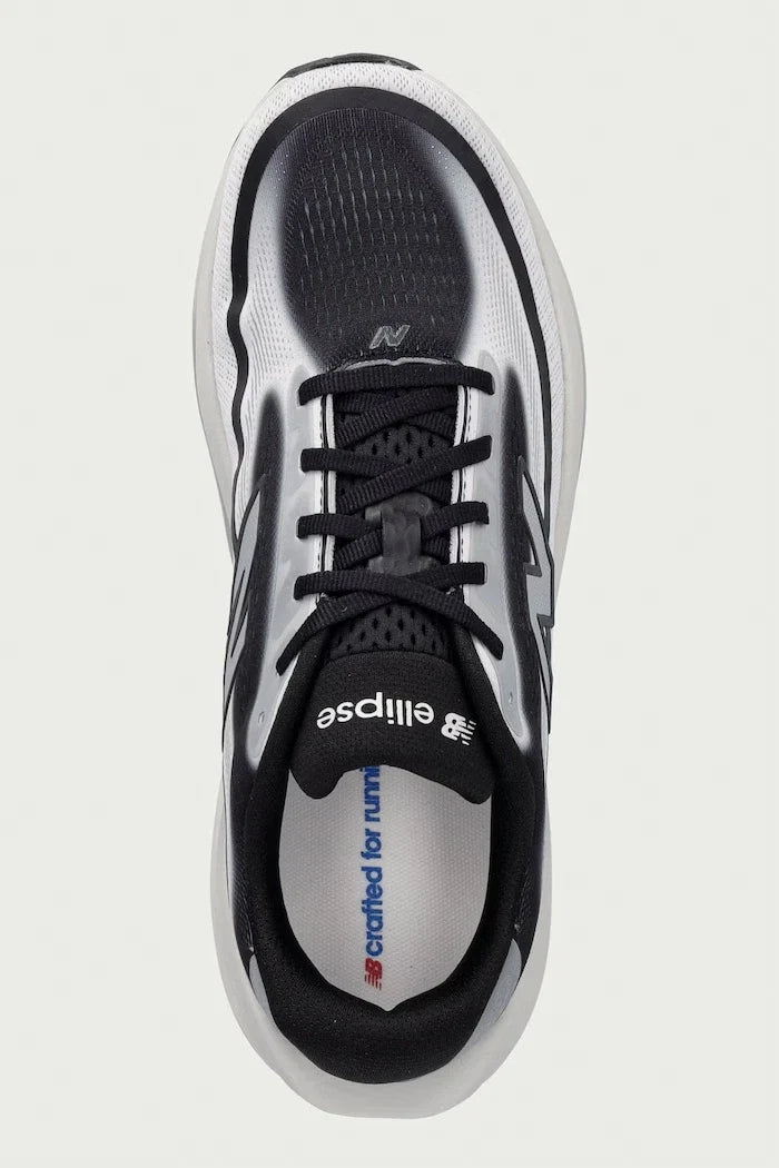 New Balance erkek koşu ayakkabısı Ellipse