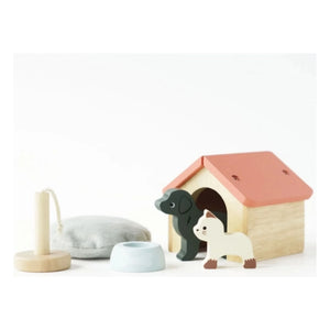 Le Toy Van - Pet Set