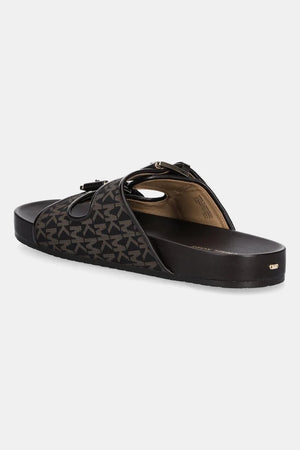 MICHAEL Michael Kors Byers Terlik