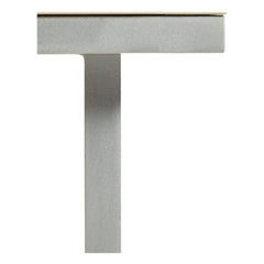 Valerie Objects - Ivory Dining Table | Muller Van Severen