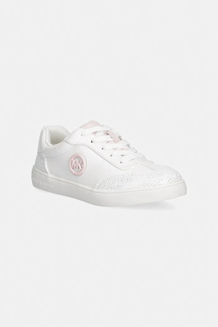 Michael Kors JEM SCOTTY CHARM Çocuk Spor Ayakkabı