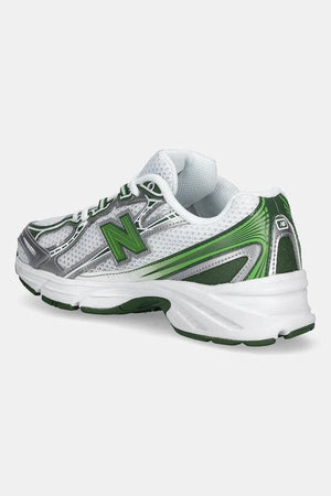 New Balance 740 Sneakers