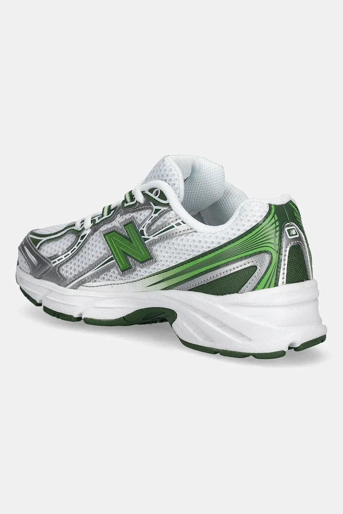 New Balance 740 Sneakers