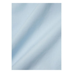 Universal Works - Light Blue Utility Jacket