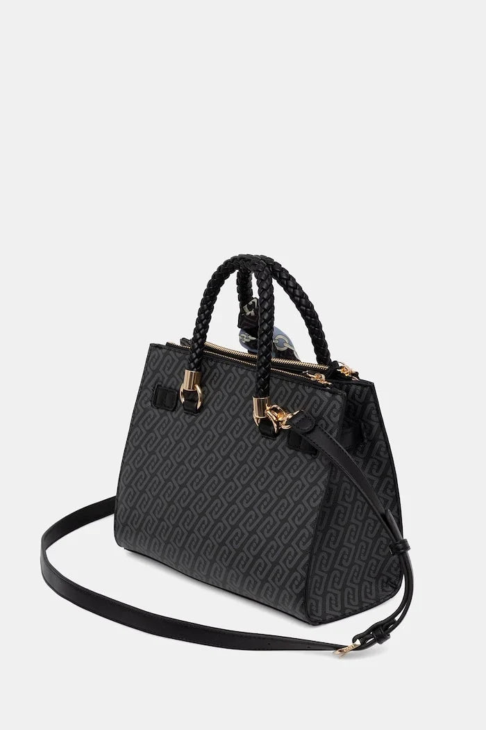 Liu Jo kadın crossbody çanta