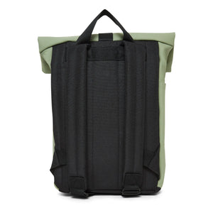 Ucon Acrobatics - Hajo Backpack - Extra Small | Light Green