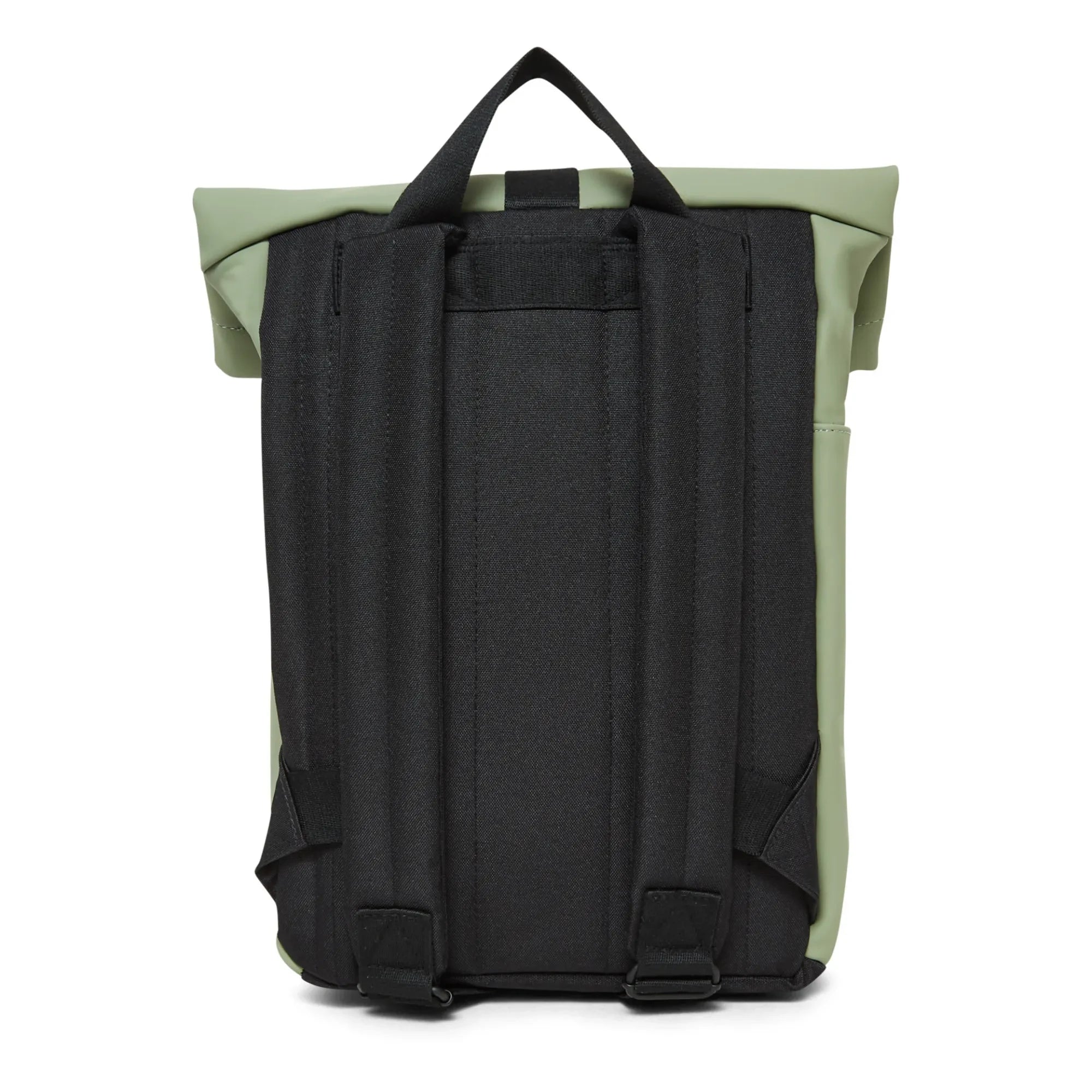 Ucon Acrobatics - Hajo Backpack - Extra Small | Light Green