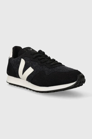 Veja Sdu Rec Flannel Spor Ayakkabı