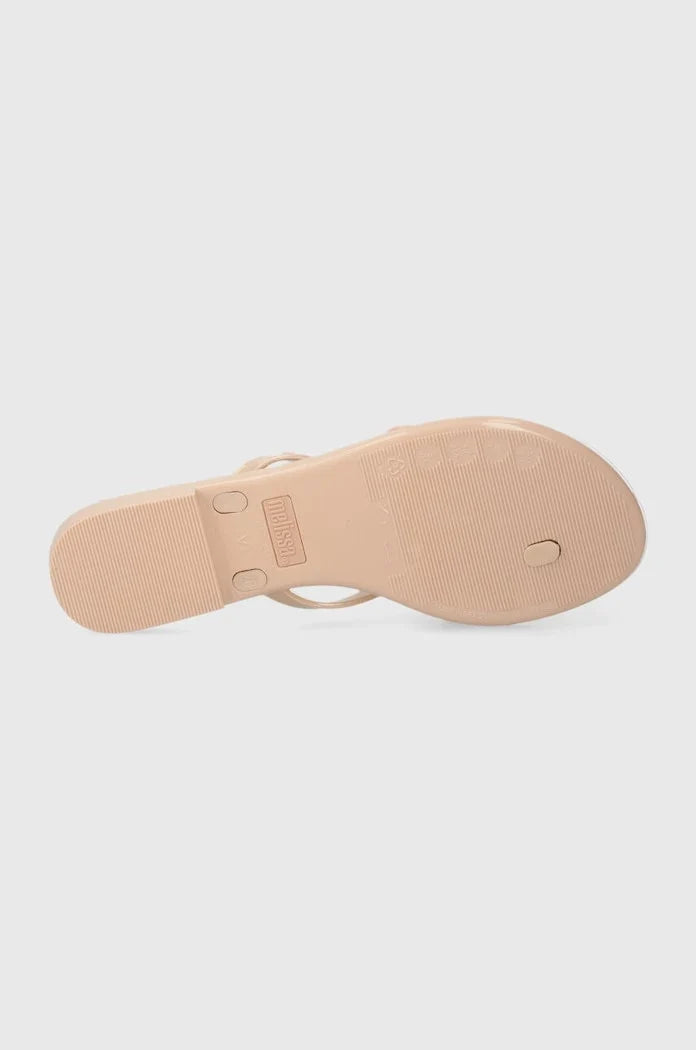 Melissa HARMONIC SPRINGTIME AD Terlik