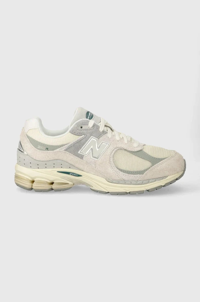 New Balance 2002
