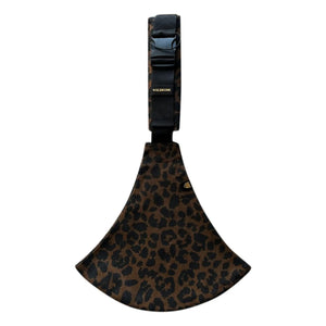 Wildride - Baby Carrier | Brown