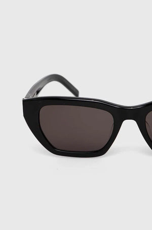 Saint Laurent Güneş Gözlüğü