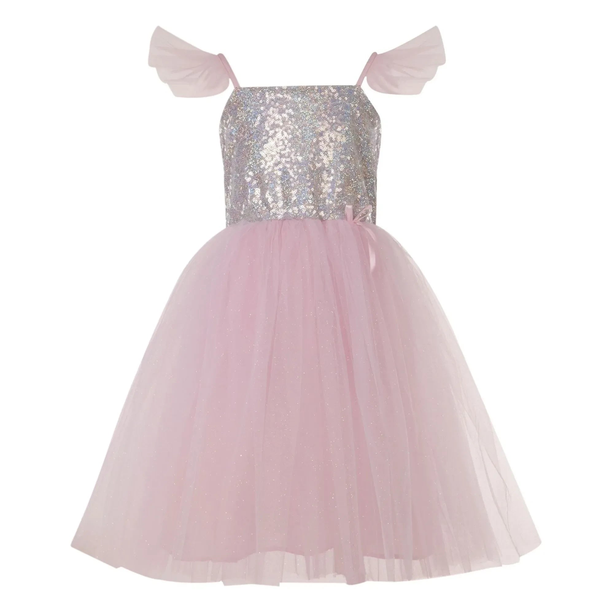 Great Pretenders - Princess Costume Dress