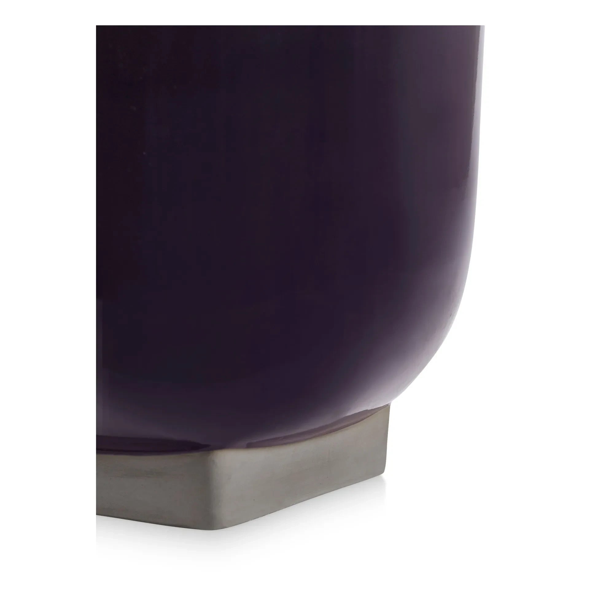 Serax - Cache-pot 03, Kris van assche | Mor