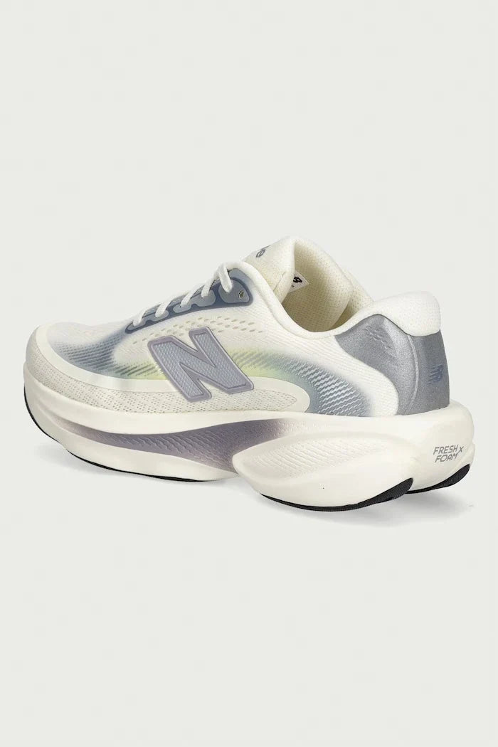 New Balance Fresh Foam Ellipse Kadın Koşu Ayakkabısı