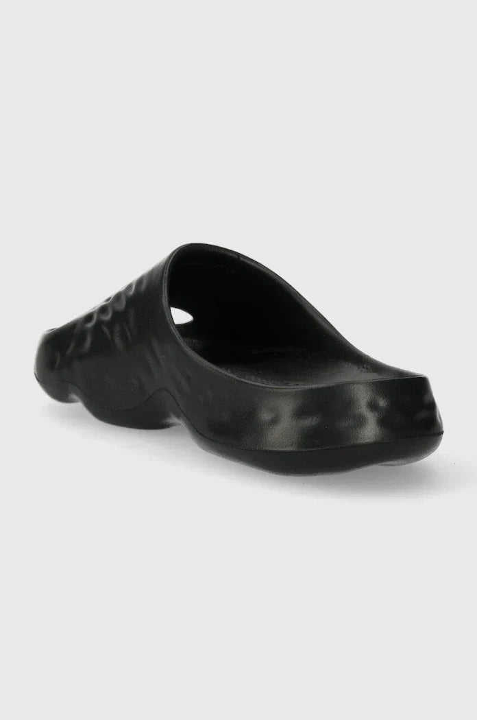 New Balance SUFHUPK3 Terlik