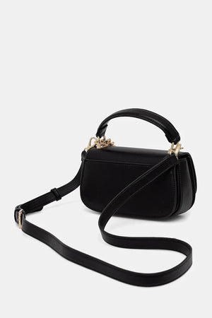 Valentino Bags women's crossbody bag IRIDE