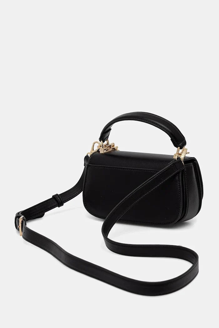 Valentino Bags women's crossbody bag IRIDE