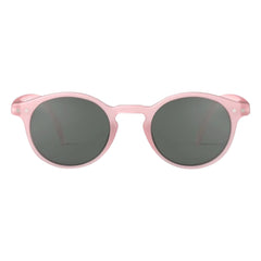 IZIPIZI - Pale Pink #H Güneş Gözlüğü